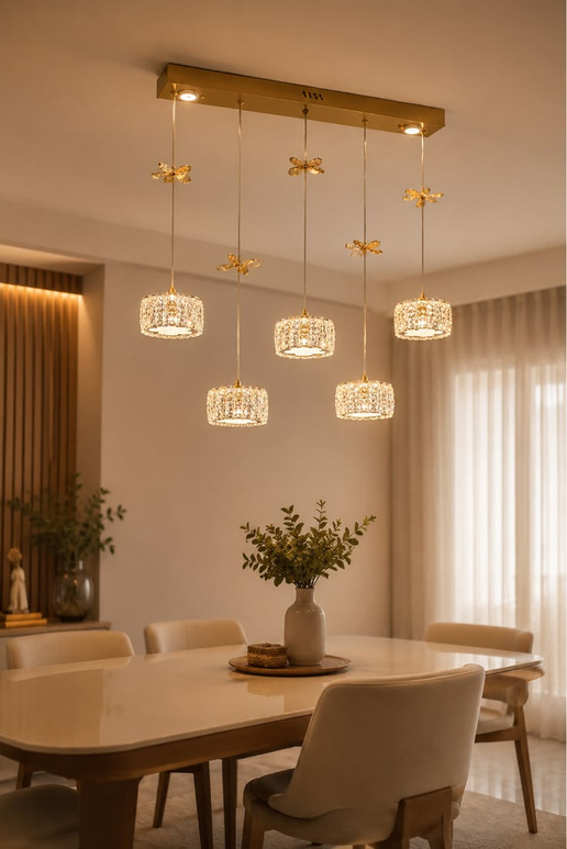Lighting